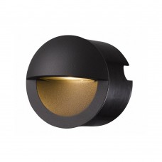 LW402 ANTRASİT LED DUVAR ARMATÜRÜ